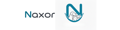 Naxor
