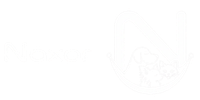 Naxor