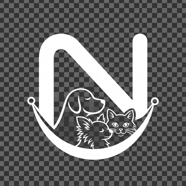 Naxor