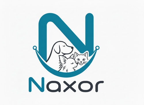 Naxor